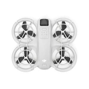 Drone Neo Stand Alone DJI - Image 4