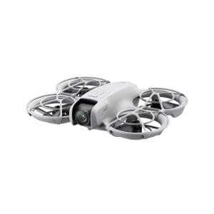 Drone Neo Stand Alone DJI - Image 5