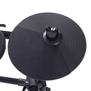 Batería Eléctrica X1 Flykeys - Image 3