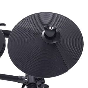 Batería Eléctrica X1 Flykeys - Image 3