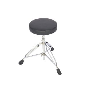 Batería Eléctrica X1 Flykeys - Image 4