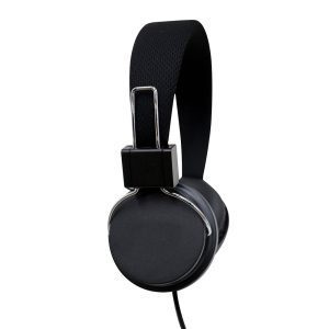 Batería Eléctrica X1 Flykeys - Image 5