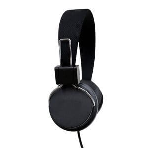 Batería Eléctrica X1 Flykeys - Image 5