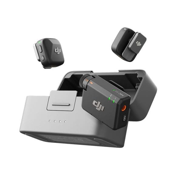 MIC-MINI-2TX+1RX-+CHARGING-CASE-DJI---1