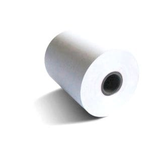 Mini Impresora Térmica Portátil Bluetooth 27-03-067 Nitron - Image 6