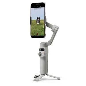 Estabilizador Osmo Mobile 7 DJI - Image 3