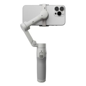 Estabilizador Osmo Mobile 7 DJI - Image 4