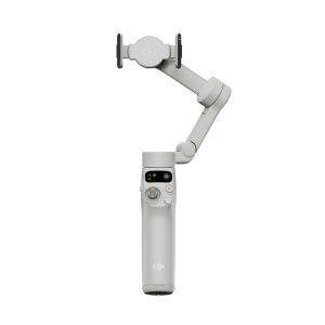 Estabilizador Osmo Mobile 7 DJI - Image 5