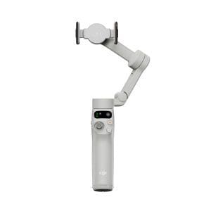Estabilizador Osmo Mobile 7 DJI - Image 5