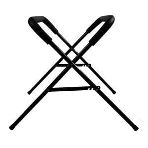 Pedestal para bombo ZS-201 Freedom - Image 3