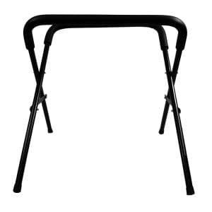 Pedestal para bombo ZS-201 Freedom - Image 4