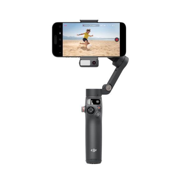 STABILIZER-OSMO-MOBILE-7-PRO-DJI---1