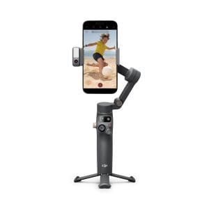 Estabilizador Osmo Mobile 7 Pro DJI - Image 3