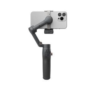 Estabilizador Osmo Mobile 7 Pro DJI - Image 5