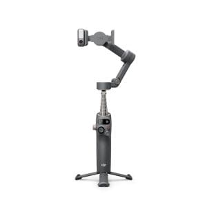 Estabilizador Osmo Mobile 7 Pro DJI - Image 6