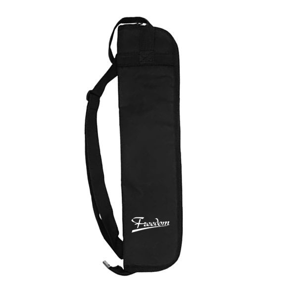 STICK-BAG-WITH-PADBDLAINCG-BG-100-BK-FREEDOM---1
