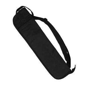 Estuche para palillos BG-100 Freedom - Image 3