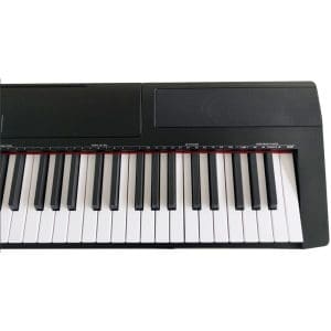 Piano de 88 teclas YM-6699 Yongmei - Image 5