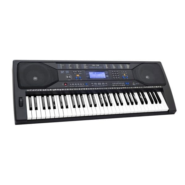TECLADO-ELECTRONICO-NEGRO-YM-728-YONGMEI---1