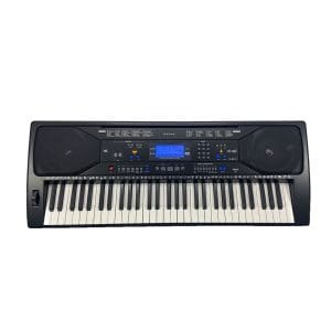 Sintetizador de 61 teclas YM-728 Yongmei - Image 2