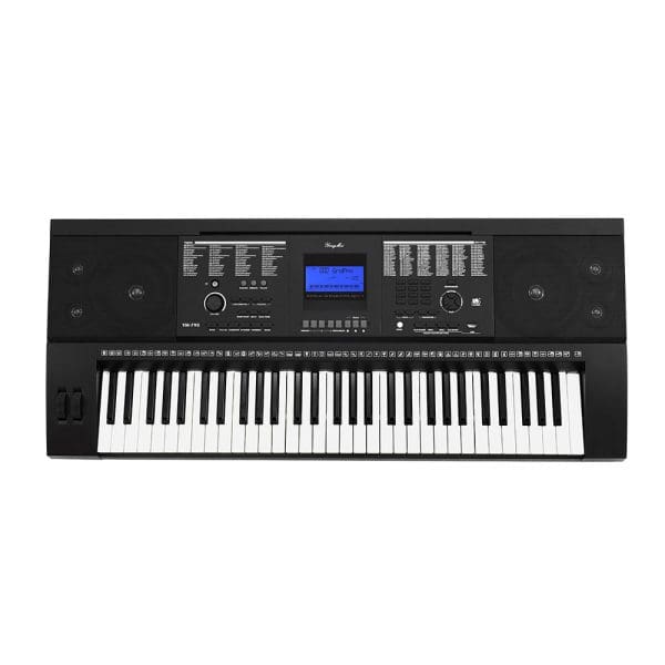 TECLADO-ELECTRONICO-NEGRO-YM-790-YONGMEI---1