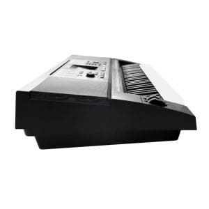 Sintetizador de 61 teclas YM-790 Yongmei - Image 3