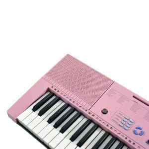 Sintetizador de 61 teclas YM-316 Yongmei - Image 9