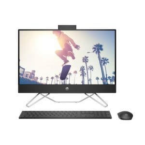 All in One i3/8GB/512GB 24-CB1029LA HP - Image 1