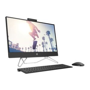 All in One i3/8GB/512GB 24-CB1029LA HP - Image 2