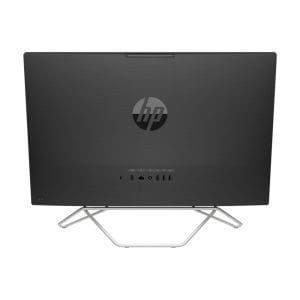 All in One i3/8GB/512GB 24-CB1029LA HP - Image 3