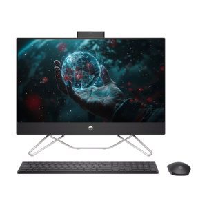 All in One i5/8GB/512GB 24-CB1028LA HP - Image 1