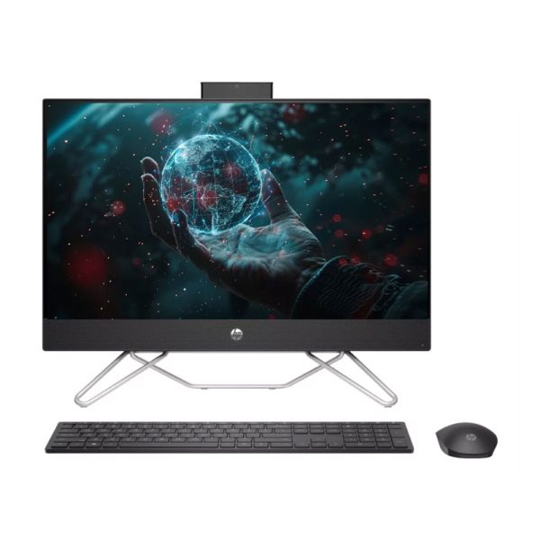 ALL-IN-ONE-CORE-I5-1235U-8GB-RAM-512GB-SSD-NEGRO-24-CB1028LA-HP---1