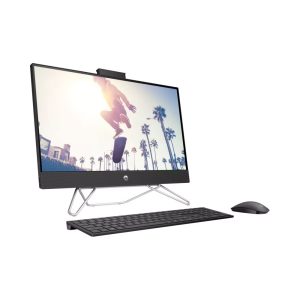 All in One i5/8GB/512GB 24-CB1028LA HP - Image 2