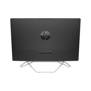 All in One i5/8GB/512GB 24-CB1028LA HP - Image 4