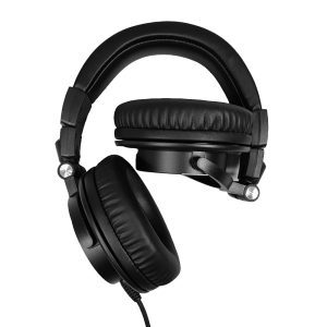 Audífono para DJ MD-970 Accuracy - Image 3