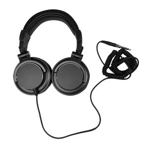 Audífono para DJ MD-970 Accuracy - Image 4