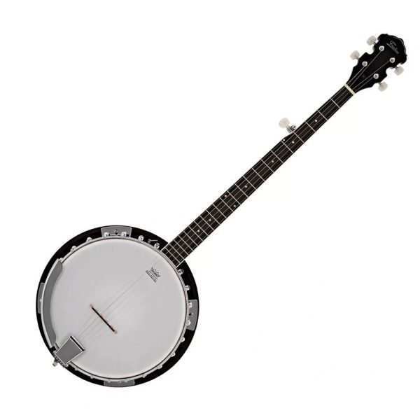 BANJO-BS-BJ-005-FREEDOM---1