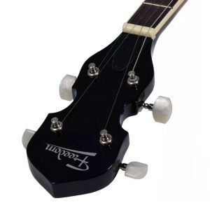 Banjo BBJ-005 Freedom - Image 6