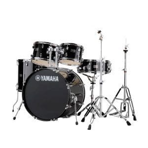 Batería de Percusión Rydeen RDP2F5BLG/GM2F53A Yamaha - Image 1