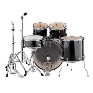 Batería de Percusión Rydeen RDP2F5BLG/GM2F53A Yamaha - Image 2