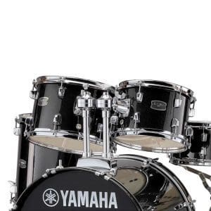 Batería de Percusión Rydeen RDP2F5BLG/GM2F53A Yamaha - Image 6