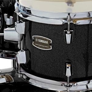 Batería de Percusión Rydeen RDP2F5BLG/GM2F53A Yamaha - Image 3