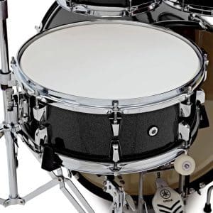 Batería de Percusión Rydeen RDP2F5BLG/GM2F53A Yamaha - Image 4