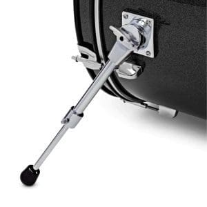 Batería de Percusión Rydeen RDP2F5BLG/GM2F53A Yamaha - Image 5