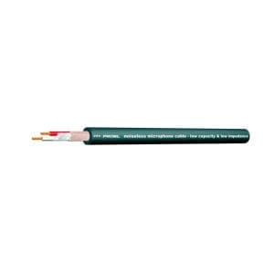HPC210 BK CABLE PARA MICROFONO 1 MT PROEL - Image 2