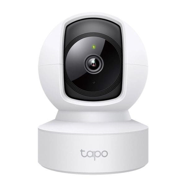 CAMARA-DE-VIGILANCIA-2MP-VISIÓN-NOCTURNA-512GB-TAPO-C202--TP-LINK---1