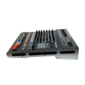 Consola de 8 canales ST280 Accuracy - Image 3