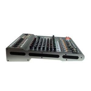 Consola de 8 canales ST280 Accuracy - Image 5