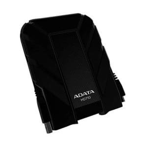 Disco Duro externo AHD710P-1TU31-CRD 1TB ADATA - Image 15