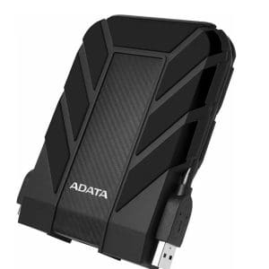 Disco Duro externo AHD710P-1TU31-CRD 1TB ADATA - Image 16